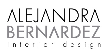 Alejandra Bernardez Interior Design